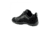 Belleville Low-Cut Mini-Mil Barefoot Activity Shoes - Mens, Black Multicam, 5 US/Wide, MM003 050W