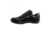 Belleville Low-Cut Mini-Mil Barefoot Activity Shoes - Mens, Black Multicam, 5 US/Wide, MM003 050W