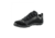 Belleville Low-Cut Mini-Mil Barefoot Activity Shoes - Mens, Black Multicam, 5 US/Wide, MM003 050W