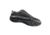 Belleville Low-Cut Mini-Mil Barefoot Activity Shoes - Mens, Black Multicam, 5 US/Wide, MM003 050W