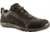 Belleville Low-Cut Mini-Mil Barefoot Activity Shoes - Mens, Black Multicam, 5 US/Wide, MM003 050W