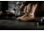 Belleville Low-Cut Mini-Mil Barefoot Activity Shoes - Mens, Coyote Multicam Arid, 7.5 US/Wide, MM004 075W