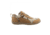 Belleville Low-Cut Mini-Mil Barefoot Activity Shoes - Mens, Coyote Multicam Arid, 7.5 US/Wide, MM004 075W