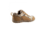 Belleville Low-Cut Mini-Mil Barefoot Activity Shoes - Mens, Coyote Multicam Arid, 7.5 US/Wide, MM004 075W