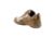 Belleville Low-Cut Mini-Mil Barefoot Activity Shoes - Mens, Coyote Multicam Arid, 7.5 US/Wide, MM004 075W