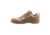 Belleville Low-Cut Mini-Mil Barefoot Activity Shoes - Mens, Coyote Multicam Arid, 7.5 US/Wide, MM004 075W