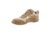 Belleville Low-Cut Mini-Mil Barefoot Activity Shoes - Mens, Coyote Multicam Arid, 7.5 US/Wide, MM004 075W