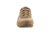 Belleville Low-Cut Mini-Mil Barefoot Activity Shoes - Mens, Coyote Multicam Arid, 7.5 US/Wide, MM004 075W