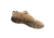 Belleville Low-Cut Mini-Mil Barefoot Activity Shoes - Mens, Coyote Multicam Arid, 7.5 US/Wide, MM004 075W
