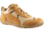 Belleville Low-Cut Mini-Mil Barefoot Activity Shoes - Mens, Coyote Multicam Arid, 7.5 US/Wide, MM004 075W