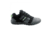 Belleville Low-Cut Mini-Mil Barefoot Activity Shoes w/Camo Superfabric - Mens, Black/Mint Green Accents, 9.5 US/Regular, MM001 095R