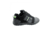 Belleville Low-Cut Mini-Mil Barefoot Activity Shoes w/Camo Superfabric - Mens, Black/Mint Green Accents, 9.5 US/Regular, MM001 095R