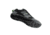 Belleville Low-Cut Mini-Mil Barefoot Activity Shoes w/Camo Superfabric - Mens, Black/Mint Green Accents, 9.5 US/Regular, MM001 095R