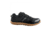 Belleville Low-Cut Mini-Mil Barefoot Activity Shoes w/Gum Outsole - Mens, Black, 10.5 US/Regular, MM002 105R