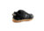 Belleville Low-Cut Mini-Mil Barefoot Activity Shoes w/Gum Outsole - Mens, Black, 10.5 US/Regular, MM002 105R