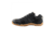 Belleville Low-Cut Mini-Mil Barefoot Activity Shoes w/Gum Outsole - Mens, Black, 10.5 US/Regular, MM002 105R