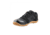 Belleville Low-Cut Mini-Mil Barefoot Activity Shoes w/Gum Outsole - Mens, Black, 10.5 US/Regular, MM002 105R