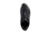 Belleville Low-Cut Mini-Mil Barefoot Activity Shoes w/Gum Outsole - Mens, Black, 10.5 US/Regular, MM002 105R