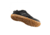 Belleville Low-Cut Mini-Mil Barefoot Activity Shoes w/Gum Outsole - Mens, Black, 10.5 US/Regular, MM002 105R