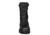 Belleville Mens 200g Insulated Waterproof Steel Toe Boot, Black, Regular, 5.5, 880ST 055R