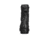 Belleville Mens 200g Insulated Waterproof Steel Toe Boot, Black, Regular, 5.5, 880ST 055R