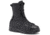Belleville Mens 200g Insulated Waterproof Steel Toe Boot, Black, Regular, 5.5, 880ST 055R