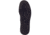 Belleville Mens 200g Insulated Waterproof Steel Toe Boot, Black, Regular, 5.5, 880ST 055R