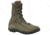 Belleville Mens Hot Weather Hybrid Steel Toe Assault Boot, Sage, 6, Regular 633ST 060R