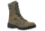 Belleville Mens Hot Weather Steel Toe Boot, Sage, 6, Wide 600ST 060W