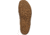 Belleville MiniMil Minimalist Training Boot - Mens, Coyote, 5.5, Regular, TR105 055R