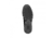 Belleville Quarter Cut Uniform Dress Oxford Shoes - Mens, Black, 7.5 US/Regular, BV202 075R
