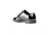 Belleville Quarter Cut Uniform Dress Oxford Shoes - Mens, Black, 7.5 US/Regular, BV202 075R