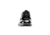 Belleville Quarter Cut Uniform Dress Oxford Shoes - Mens, Black, 7.5 US/Regular, BV202 075R