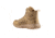 Belleville AMRAP Vapor Tactical Boot - Men's, Regular, 6 in Height, Coyote, 10 US, BV570WPT 100R