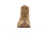 Belleville Tactical Boot - Mens, Regular, 6 in Height, Coyote, 10 US, BV570WPT 100R