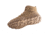 Belleville Tactical Boot - Mens, Regular, 6 in Height, Coyote, 10 US, BV570WPT 100R