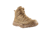 Belleville Tactical Boot - Mens, Regular, 6 in Height, Coyote, 10 US, BV570WPT 100R