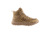 Belleville Tactical Boot - Mens, Regular, 6 in Height, Coyote, 10 US, BV570WPT 100R