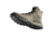 Belleville Tactical Boot - Mens, Wide, 6 in Height, Ranger Green, 9.5 US, BV670WPT 095W