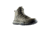 Belleville Tactical Boot - Mens, Wide, 6 in Height, Ranger Green, 9.5 US, BV670WPT 095W