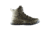 Belleville Tactical Boot - Mens, Wide, 6 in Height, Ranger Green, 9.5 US, BV670WPT 095W