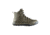 Belleville Tactical Boot - Mens, Wide, 6 in Height, Ranger Green, 9.5 US, BV670WPT 095W