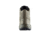 Belleville Tactical Boot - Mens, Wide, 6 in Height, Ranger Green, 9.5 US, BV670WPT 095W