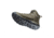 Belleville Tactical Boot - Mens, Wide, 6 in Height, Ranger Green, 9.5 US, BV670WPT 095W