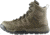 Belleville Tactical Boot - Mens, Wide, 6 in Height, Ranger Green, 9.5 US, BV670WPT 095W
