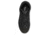 Belleville TR1040-T Ultralight Tactical Boot - Mens, Black, 8, Regular, TR1040-T 080R