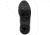 Belleville TR1040-ZWP Waterproof Ultralight Side-Zip Tactical Boot - Mens, Black, 12, Regular, TR1040-ZWP 120R
