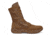 Belleville Ultra Light Assault Boot - Mens, Coyote, 12, Regular, C320 120R