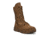 Belleville Ultra Light Assault Boot - Mens, Coyote, 12, Regular, C320 120R