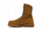 Belleville Ultralight Combat &amp; Training Boot - Mens, Coyote, 7, Wide, C290 070W